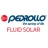 Pedrollo