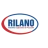 Rilano