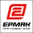 Ermak