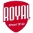 Royal Thermo