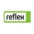 Reflex
