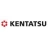 Kentatsu