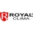 Royal Clima