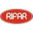 Rifar