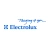 Electrolux