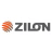 Zilon