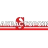 Аквасторож