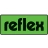 Reflex