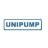 Unipump