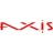 Axis