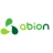 Abion
