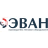 Эван
