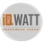 IQ Watt