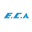 E.C.A