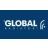 Global