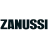 Zanussi