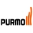Purmo
