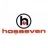 Hosseven