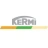 Kermi