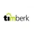 Timberk