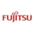 Fujitsu