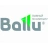 Ballu