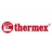 Thermex