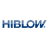 Компрессоры Hiblow
