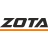 Zota