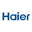 Haier