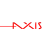 Axis