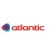 Atlantic