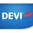 Devi