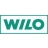 Wilo