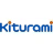 Kiturami