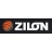 Zilon