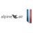 Alpine Air
