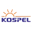 Kospel