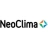 NeoClima