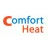 Comfort Heat