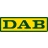 DAB