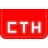СТН