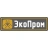 ЭкоПром
