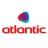 Atlantic