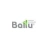 Ballu