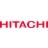 Hitachi