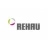 Rehau