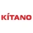 Kitano