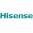 Hisense