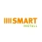 Smart